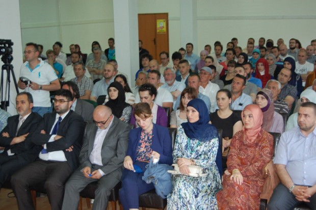 seminar muftije zukorlica  (5)